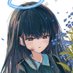 nasareba (@nscx0) Twitter profile photo nasareba (@nscx0) Twitter profile photo