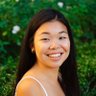 christinaguo16's profile picture. Exploring new things :)