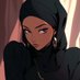 asma ♡ (@asmaaabkh) Twitter profile photo asma ♡ (@asmaaabkh) Twitter profile photo