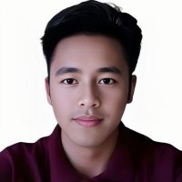 James malsawm (@emailcopyjames) 's Twitter Profile Photo James malsawm (@emailcopyjames) 's Twitter Profile Photo