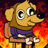 theserfstv's profile picture. Lance (Host) - Métis / @ItIsMeKyleG (Edits) / all: He/Him 
NOW GO: https://t.co/eAt66Vd3d4
https://t.co/lYkEuQshaM
https://t.co/eGWZE0vIf6