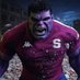 🟣⚪HULK MORADO⚪🟣 (@hulkmoradods) Twitter profile photo 🟣⚪HULK MORADO⚪🟣 (@hulkmoradods) Twitter profile photo