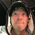 ψ🩵 Shae🩷 ||-// (@scaledandspooky) Twitter profile photo ψ🩵 Shae🩷 ||-// (@scaledandspooky) Twitter profile photo