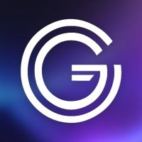 Dan (@graphicdann) 's Twitter Profile