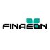 Finaeon (@finaeon) Twitter profile photo Finaeon (@finaeon) Twitter profile photo