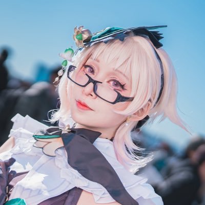 ゆう　コスプレ写真集　horoscope ゆう コスプレ写真集 horoscope