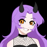 โโพ๐ญ๐ช๐ป๐ด๐ถ๐ธ๐ธ๐ทโฝโ (@dark_moon_19) 's Twitter Profile