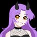 ♕☾𝓭𝓪𝓻𝓴𝓶𝓸𝓸𝓷☽♕ (@dark_moon_19) Twitter profile photo ♕☾𝓭𝓪𝓻𝓴𝓶𝓸𝓸𝓷☽♕ (@dark_moon_19) Twitter profile photo
