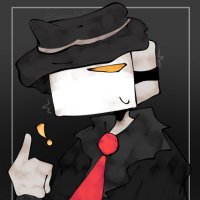 Madrops7 (@madrops7_) 's Twitter Profile Photo Madrops7 (@madrops7_) 's Twitter Profile Photo