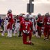 Braylon Haynes (@7routez) Twitter profile photo