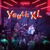 Youth XL (@youthxltheband) Twitter profile photo Youth XL (@youthxltheband) Twitter profile photo