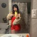 Bella Glass (@bxllllla) Twitter profile photo Bella Glass (@bxllllla) Twitter profile photo