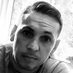 OutofFocus (@frequenzeez) Twitter profile photo OutofFocus (@frequenzeez) Twitter profile photo