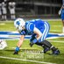 Eli McGuire (@elimcguire24) Twitter profile photo Eli McGuire (@elimcguire24) Twitter profile photo