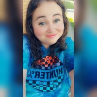Nichole (@nichole89562) 's Twitter Profile