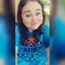 Nichole (@nichole89562) Twitter profile photo Nichole (@nichole89562) Twitter profile photo