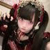 æå®®ãã
ãðââ¬àŸàœ²BisquedollOSAKA (@curechan3) Twitter profile photo æå®®ãã
ãðââ¬àŸàœ²BisquedollOSAKA (@curechan3) Twitter profile photo
