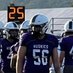 Corbin Yoder (@cyoder56_) Twitter profile photo Corbin Yoder (@cyoder56_) Twitter profile photo