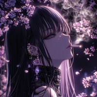 Yuma_Gin (@yuma_r_g) 's Twitter Profile