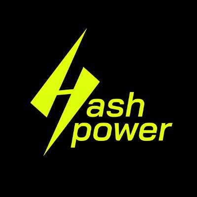 HashPower Profile