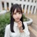 å (@_r_rin0) Twitter profile photo å (@_r_rin0) Twitter profile photo