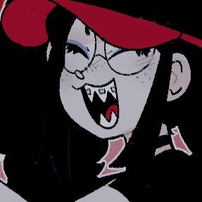 ⠀⠀⠀⠀𝗗͟𝗘͟𝗟͟𝗜͟𝗩͟𝗘͟𝗥͟𝗬͟ ͟𝗚͟𝗜͟𝗥͟𝗟͟.͟ ⠀⠀⠀⠀⠀⠀⠀⠀⠀⠀⠀⠀⠀⠀ ⠀⠀⠀⠀⠀⠀⠀⠀6'3. / 24-years old. / The FACE of Pizza 🍕 Thots!