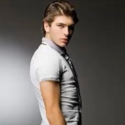 mr Georgia XXXX,model,actor,performer,free vido maker,hot stuff,paypal,