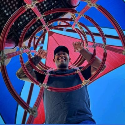 Jorge_Turner1's profile picture. https://t.co/5GZpQST69Y Veteran 🇺🇸 | Resilient & Driven 💪 | Defender of Freedom 🛡️ | Coffee Enthusiast ☕ | Passionate About Leadership & Service 🌟 #Veteran