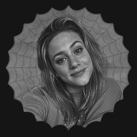 𝑮𝑯꩜𝑺𝑻 𝑺𝑷𝑰𝑫𝑬𝑹 𝒏𝒔𝒇𝒘 | Parody (@ghostspidernsfw) 's Twitter Profile Photo 𝑮𝑯꩜𝑺𝑻 𝑺𝑷𝑰𝑫𝑬𝑹 𝒏𝒔𝒇𝒘 | Parody (@ghostspidernsfw) 's Twitter Profile Photo