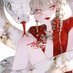 felix198906 (@summer3nds0614) Twitter profile photo felix198906 (@summer3nds0614) Twitter profile photo