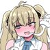 🦀ぽよ🦀@「限界女神」連載中 (@hellmayuge) Twitter profile photo 🦀ぽよ🦀@「限界女神」連載中 (@hellmayuge) Twitter profile photo