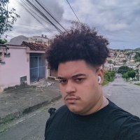 ππ’ππ π£πππαΆΚ³αΆ (@juanvale_) 's Twitter Profile