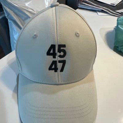 Bullbearbirdy's profile picture. MC Disclosures:  https://t.co/kKgbzza7HX