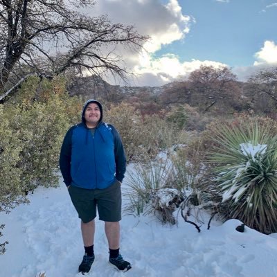 ImJonas82's profile picture. 42yo, single, 🏳️‍🌈 Seattle Seahawks 💙💚