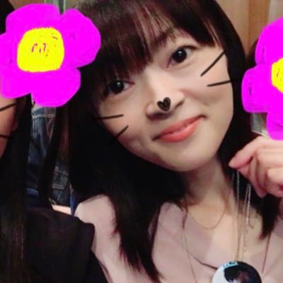 Yukari720purin's profile picture. 