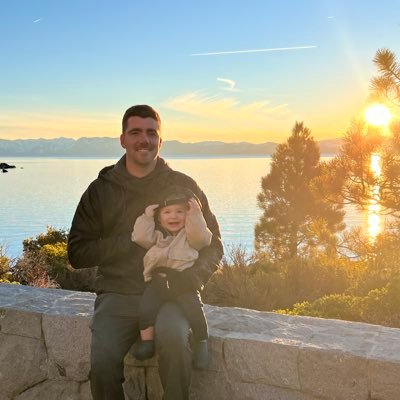 Alex Leach Profile