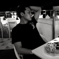Bara (@kminggyou) 's Twitter Profile