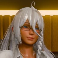 Vivio🔞 COMS CLOSED (CURRENTLY FULL) (@doublev_nsfw) 's Twitter Profile Photo