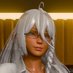 Vivio🔞 COMS CLOSED (CURRENTLY FULL) (@doublev_nsfw) Twitter profile photo Vivio🔞 COMS CLOSED (CURRENTLY FULL) (@doublev_nsfw) Twitter profile photo