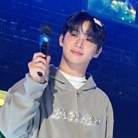 소라 (@soraa_aaa0) 's Twitter Profile Photo 소라 (@soraa_aaa0) 's Twitter Profile Photo