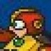 LiterallyManX (@literamanx) Twitter profile photo LiterallyManX (@literamanx) Twitter profile photo