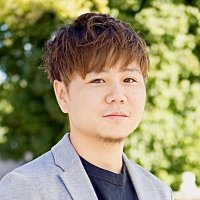 Kentaro Dai (@kenkentarouu) 's Twitter Profile Photo Kentaro Dai (@kenkentarouu) 's Twitter Profile Photo