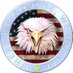 George Colgrove XTreme MAGA 🇺🇸 (@therunnerq) Twitter profile photo George Colgrove XTreme MAGA 🇺🇸 (@therunnerq) Twitter profile photo