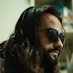 Guanche ⵥ (@aghilles_) Twitter profile photo Guanche ⵥ (@aghilles_) Twitter profile photo