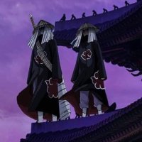 Milo3k (@mil03k) 's Twitter Profile