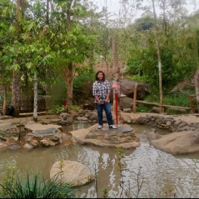 PatriciaAriest6's profile picture. 나는 요리하고, 먹고, 책을 읽고, 영화를 보는 것을 좋아합니다,새로운 것을 시도하고 다른 외국어를 배우기
私は料理、食べ、本を読んで、映画を見るのが好きです、新しいものを試して、他の外国語を学ぶ