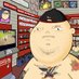 YaBoyMancy (@yaboymancy) Twitter profile photo YaBoyMancy (@yaboymancy) Twitter profile photo