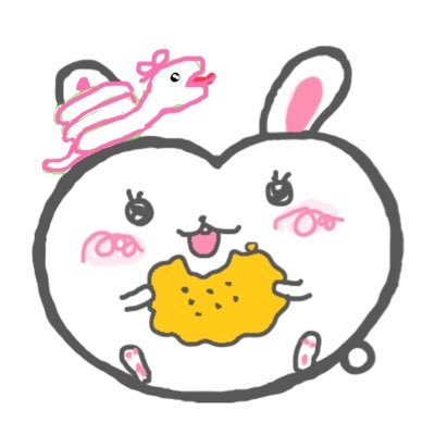 🍀公認心理師で看護学校講師なイラストレーター🌸🫶→家族 猫 桜 心理学 ちいかわ Tully's☕️ 白狐 温泉 YOASOBI Mrs. GREEN APPLE 巳年🐍