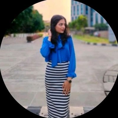 21 | CSE @IITH | @Microsoft Engage '22 | Open Source Enthusiast 🌐 | GDSC Core Team