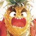 Pirosuke (@pyrospect) Twitter profile photo Pirosuke (@pyrospect) Twitter profile photo